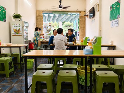 Siêu phẩm mặt tiền đường 26m có lề - ngay ngã tư - giá aeon mall 102m2- chỉ 10.x 1