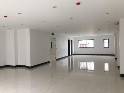 Bán tòa nhà 7 tầng mặt tiền tân xuân, dt 503m , có thang máy, hồ bơi, giá 45 tỷ 3