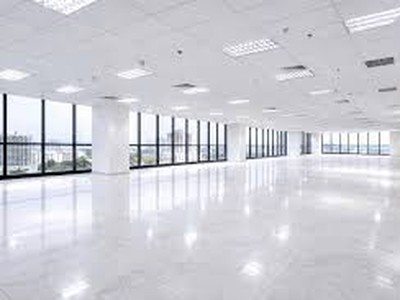 Bán tòa nhà 7 tầng mặt tiền tân xuân, dt 503m , có thang máy, hồ bơi, giá 45 tỷ 2