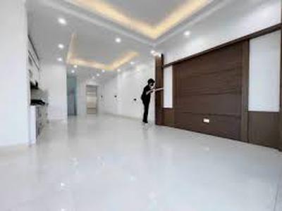 Bán tòa nhà 7 tầng mặt tiền tân xuân, dt 503m , có thang máy, hồ bơi, giá 45 tỷ 1