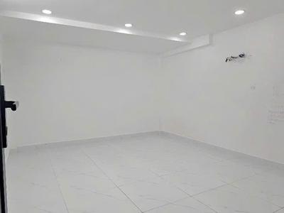 Bán nhà mặt tiền kd ngay trường tiểu học bình long - dtsd100m2 - 2 tầng - 5.4 tỷ tl 4