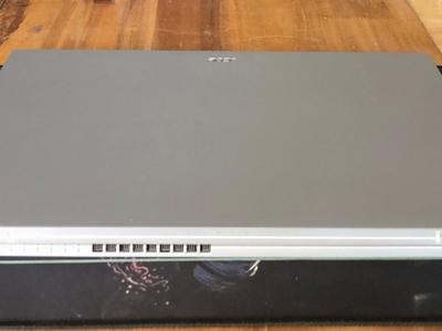Laptop Acer Aspire A315-59 Core i3-1215U RAM 8GB SSD 256GB VGA ON Màn 15.6 Inch Full HD Máy Đẹp 1