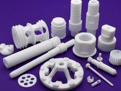 Teflon là gì  Đặc điểm, ứng dụng và báo giá Teflon mới nhất 0