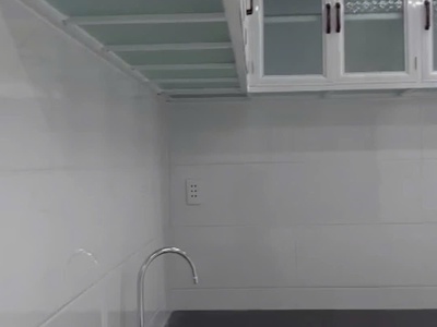 Bán nhà 3 tầng lô góc đường Morrison khu an cư 3 ven biển Mỹ Khê, Sơn Trà 1