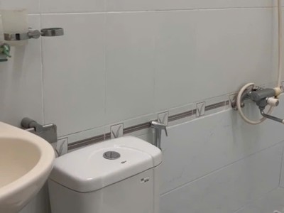 Bán nhà 3 tầng lô góc đường Morrison khu an cư 3 ven biển Mỹ Khê, Sơn Trà 4