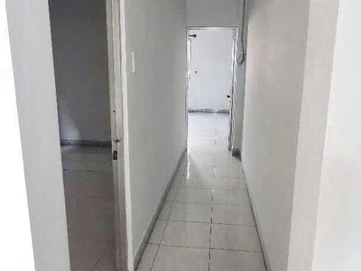 Cho thuê nhà 4pn2wc Hẻm 10 Đường số 4 p. trường thọ - 1 trệt 1 lầu, có sân Giá 12tr/tháng. 4