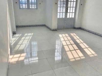 Cho thuê nhà 4pn2wc Hẻm 10 Đường số 4 p. trường thọ - 1 trệt 1 lầu, có sân Giá 12tr/tháng. 6