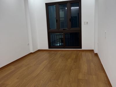 Nhà Đẹp Mới Tinh Smartcity Tây Mỗ 32m - 5 Tầng - Khu Vực Yên Tĩnh - 5ty95 4