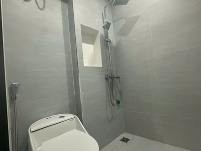 Cần Bán Nhà Riêng 244.2 Đồng Hòa Vị Trí Đẹp , Giá Tốt 1