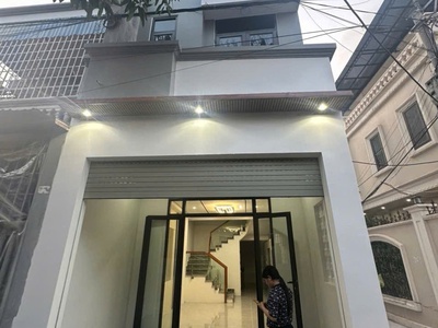 Cần Bán Nhà Riêng 244.2 Đồng Hòa Vị Trí Đẹp , Giá Tốt 2