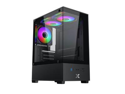 Case i5 12400f RTX 2060 Super 8G nhỉnh 14 triệu 0