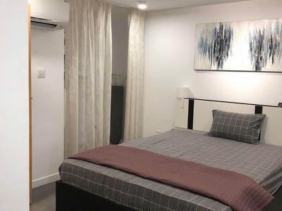 Siểu phẩm QUẬN 10, Ngang 5,3M , TÔ HIẾN THÀNH , Hẻm 4M, chỉ 6.X TỶ 0
