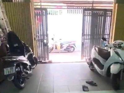 D2403 xây chdv đỉnh cao sát đh công nghiệp 4 1