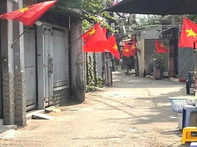 D2403 xây chdv đỉnh cao sát đh công nghiệp 4 2