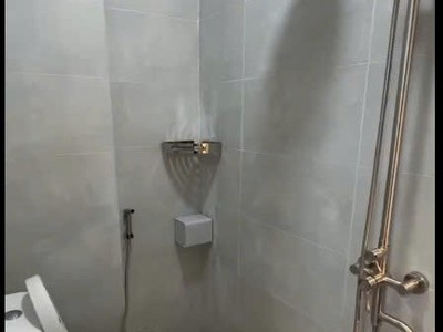 Full đồ hỗ trợ 500k tiền thuê tháng đầu pass phòng ccmn yên xá số 241 yên xá, thanh trì, hà nội 2