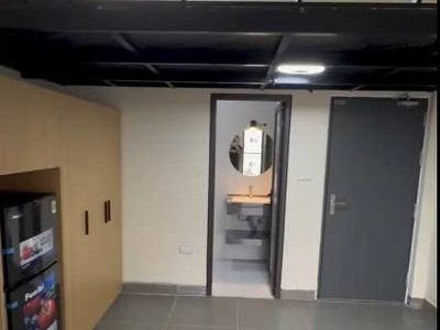 Full đồ hỗ trợ 500k tiền thuê tháng đầu pass phòng ccmn yên xá số 241 yên xá, thanh trì, hà nội 3