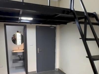 Full đồ hỗ trợ 500k tiền thuê tháng đầu pass phòng ccmn yên xá số 241 yên xá, thanh trì, hà nội 0