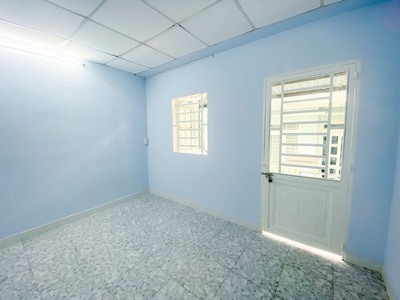 Bán nhà TÂN BÌNH , 4 x 12,8 , gần Bành Văn Trân , NHỈNH 6 TỶ 0