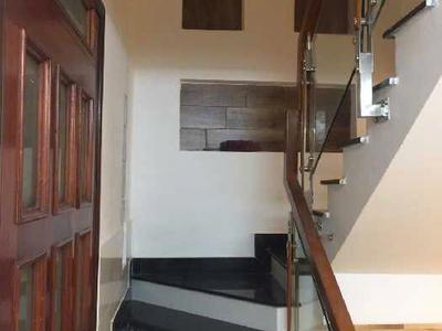 Không tin luôn chỉ 13.6 tỷ có chdv 19pn ngang 4.2m 80m2 tn 60tr nguyễn thái sơn kế bv 175 3