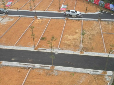 Hiếm có quỹ đất sát ql21, hỗ trợ lãi suất 0 18 tháng 1