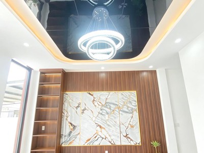Bán Nhà cấp 4 sân vườn - 5x36m2 - KDC An Phú Tây Bình Chánh - Giá 935 Triệu 2