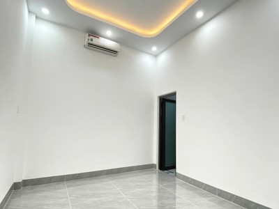 Bán Nhà cấp 4 sân vườn - 5x36m2 - KDC An Phú Tây Bình Chánh - Giá 935 Triệu 3