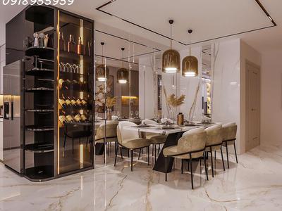 Bán căn hộ sunrise city quận 7 hầm xe rộng tầng 28 hướng bắc v1 sunrise city south tower 1