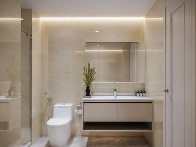 Bán căn hộ sunrise city quận 7 121m2 tầng 28 hướng bắc v1 sunrise city south tower 0918955959 2