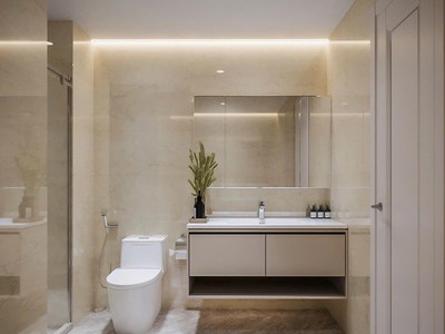 Bán căn hộ sunrise city quận 7 hầm xe rộng tầng 28 hướng bắc v1 sunrise city south tower 2