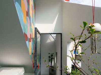 Siểu phẩm QUẬN 10, Ngang 5,3M , TÔ HIẾN THÀNH , Hẻm 4M, chỉ 6.X TỶ 3