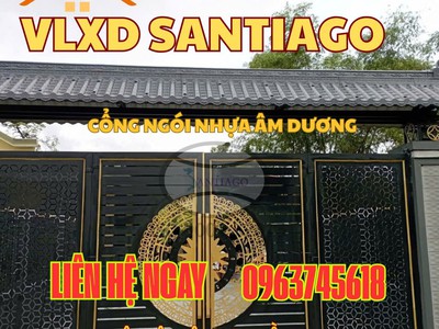 Bán nhà cẩm lệ 0