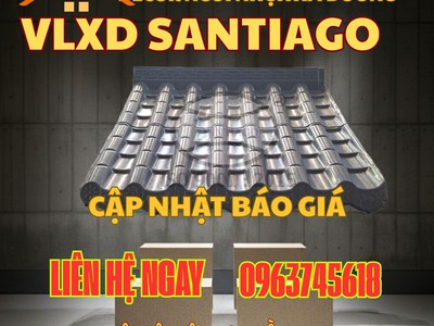 Bán nhà cẩm lệ 1