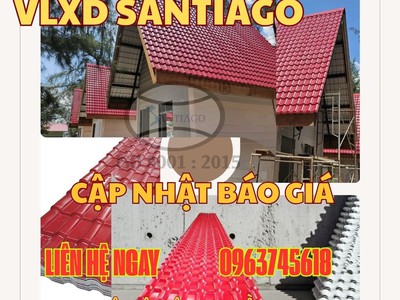 Bán nhà cẩm lệ 2