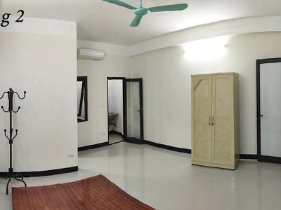 Cho thuê phòng trọ khép kín   phùng khoang, nam từ liêm 1
