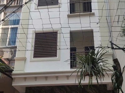 Cho thuê phòng trọ khép kín   phùng khoang, nam từ liêm 0