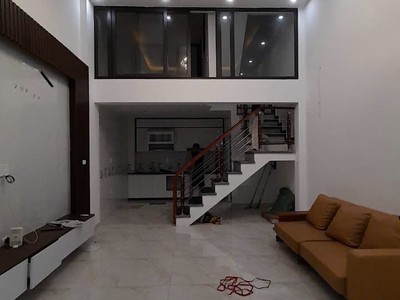 Cho thuê nhà làm Văn phòng , ở . Ô tô để cửa tại Nguyễn Đức Cảnh , Lê Chân ,Hải Phòng 0