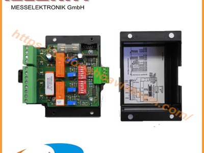 Bộ Khuếch Đại VELOMAT   Nhà phân phối VELOMAT chính hãng 0