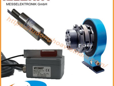 Cảm biến Velomat   Velomat Sensors 0