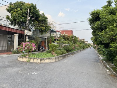 Đất Đấu Giá Làng Cam Gia Lâm 90m2: Đường 15m - Đón Sóng Di Dân Phố Cổ 5