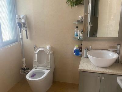Cho thuê CHDV - chung cư mini 2N1K giá rẻ tại Số 3 Ngõ 120 Đào Tấn, Cống Vị, Ba Đình. Chỉ 9tr 5