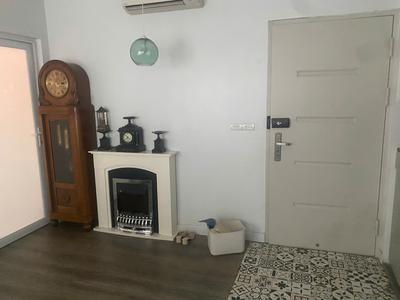 Cho thuê CHDV - chung cư mini 2N1K giá rẻ tại Số 3 Ngõ 120 Đào Tấn, Cống Vị, Ba Đình. Chỉ 9tr 11