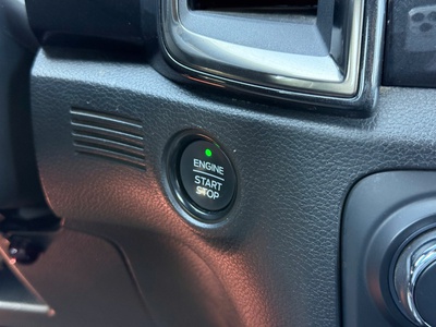 Bán FORD RANGER sx 2021 số tự động hai cầu bản cao cấp 9