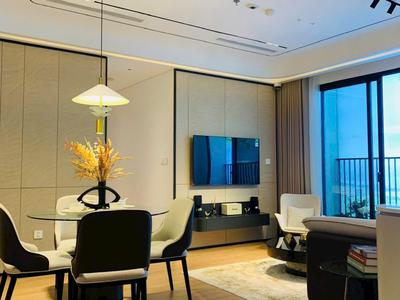 2.xx tỷ - Căn hộ Chung cư Đẹp Nhất Thái Nguyên 8