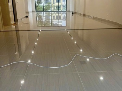 9 Tầng Hoàn Công Mặt phố Xã Đàn -2 Mặt Tiền- Penthoue Cho thuê 220Tr/th 4