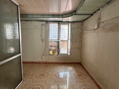 Bán Đất Tặng Nhà Độc Lập Đường Ngô Gia Tự Giá Rẻ Chỉ 1 Tỷ 690 Triệu 1