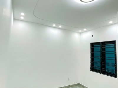 .Độc lập ngõ 4xx Miếu 2 xã - Lê Chân 4