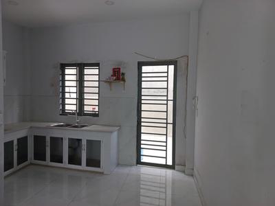 Bán nhà 1 lầu 2 căn đôi đường Huỳnh Bá Chánh, Xã Tân Kiên Bình Chánh 4