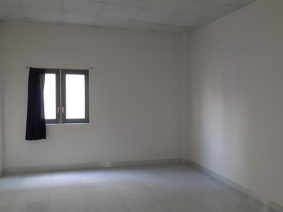 Bán nhà 1 lầu 2 căn đôi đường Huỳnh Bá Chánh, Xã Tân Kiên Bình Chánh 7