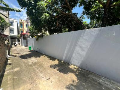 Cần bán 80m đất Do Thương- Tiền Phong- Mê Linh- HN, giá nhỉnh 4 tỷ, sẵn sàng giao dịch 2