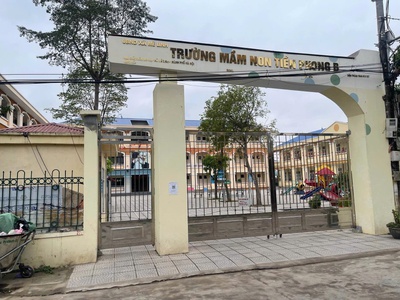 Cần bán 80m đất Do Thương- Tiền Phong- Mê Linh- HN, giá nhỉnh 4 tỷ, sẵn sàng giao dịch 0